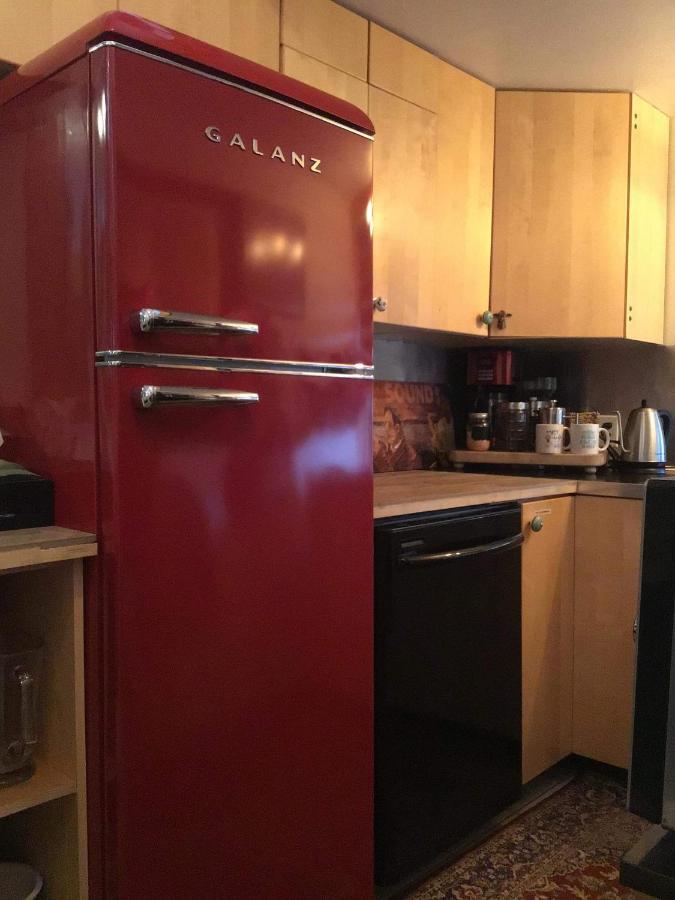 Hotel Seas The Day House 5 Star Hottub Pets Bbq Fire Premier Location Gibsons Exterior foto